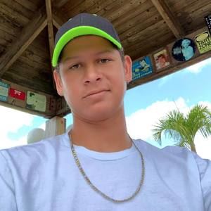 Meet your Posher, Pierre